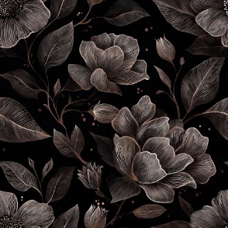 Picture of Cameron Brown - 1087001-01