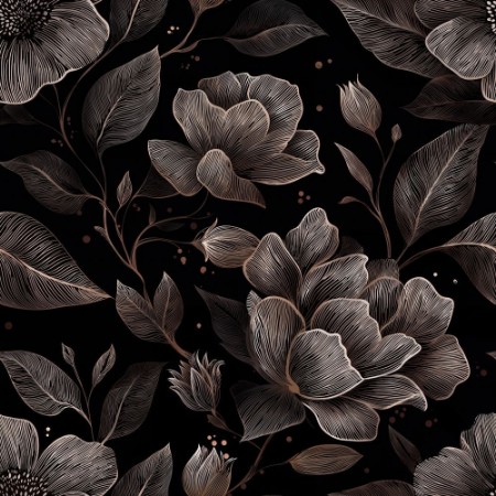 Picture of Cameron Brown - 1087001-01