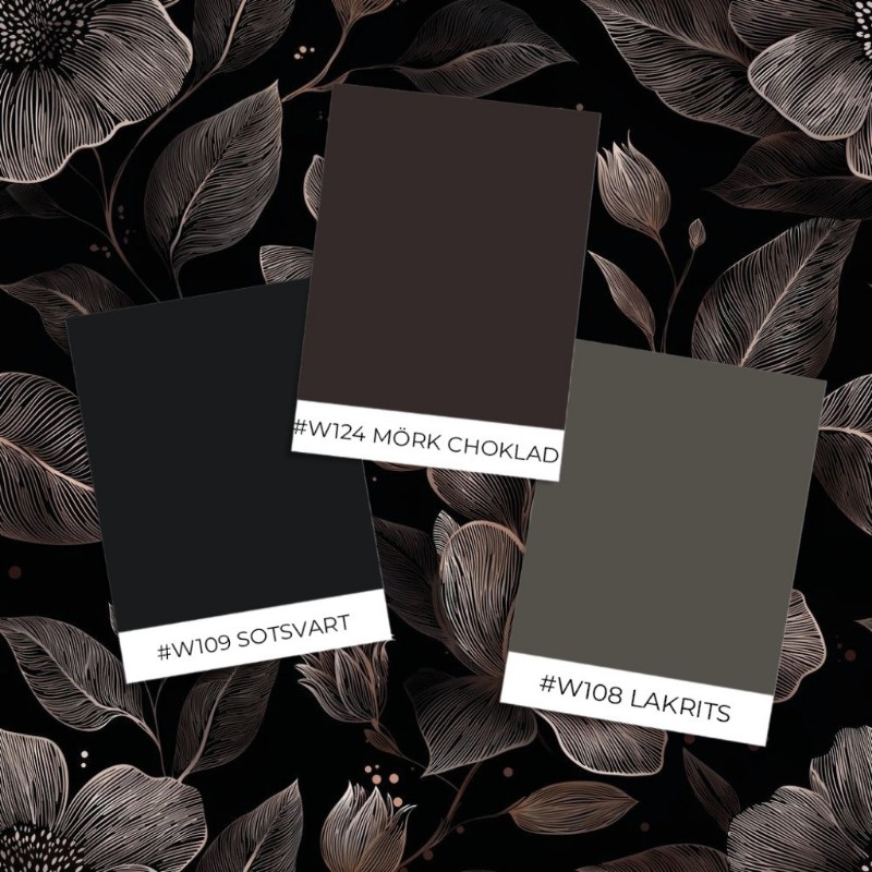 Picture of Cameron Brown - 1087001-01