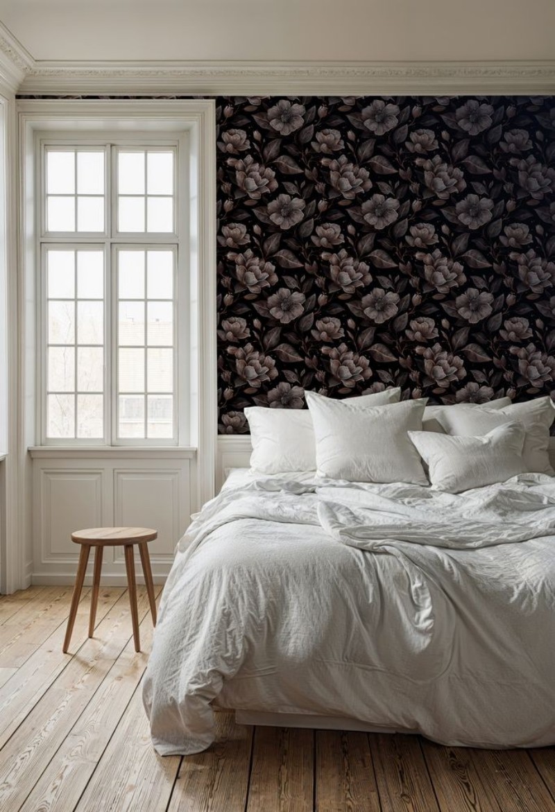 Picture of Cameron Brown - 1087001-01