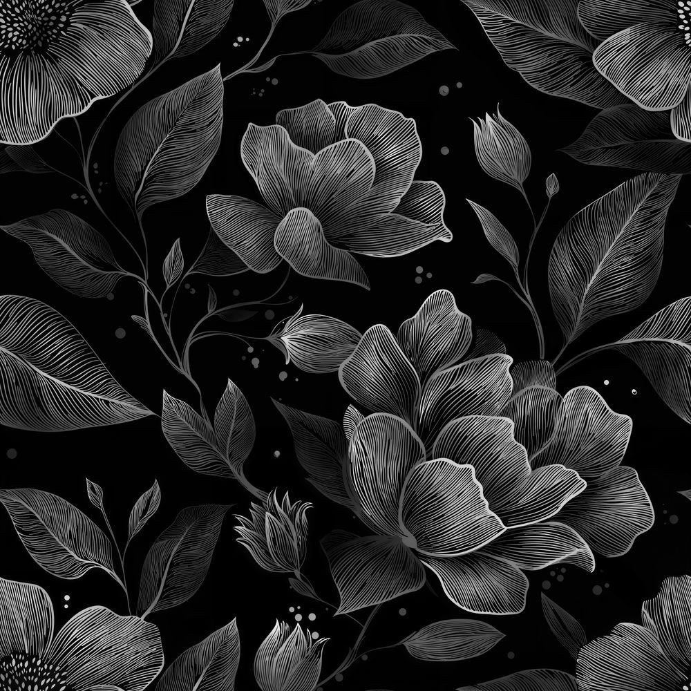 Image de Cameron Grey - 1087001-02