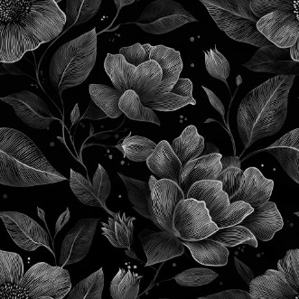 Poza cu Cameron Grey - 1087001-02