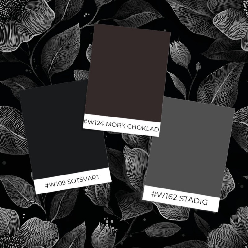 Afbeeldingen van Cameron Grey - 1087001-02