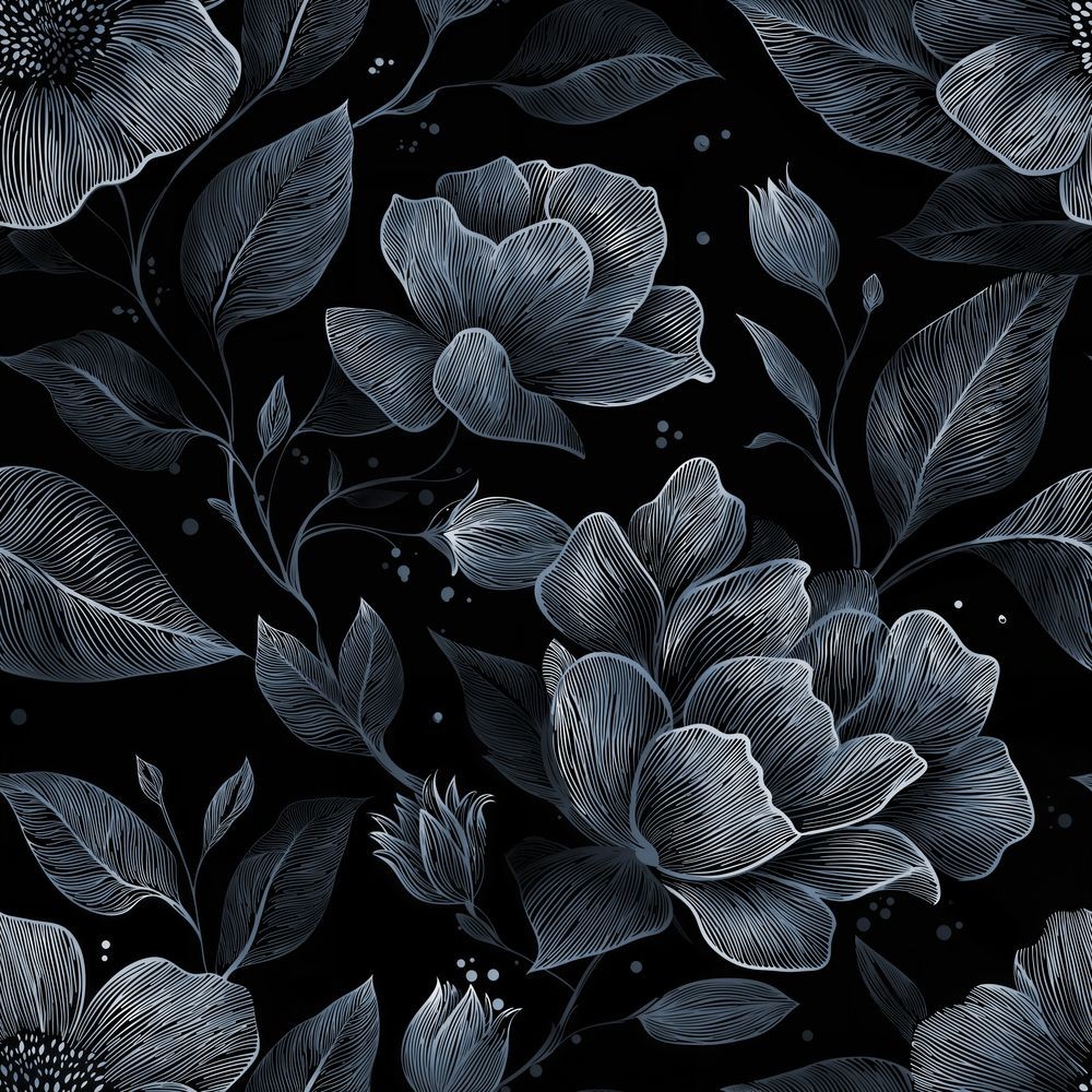 Image de Cameron Blue - 1087001-03