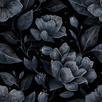 Afbeeldingen van Cameron Blue - 1087001-03