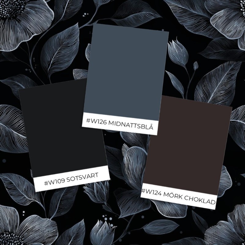 Image de Cameron Blue - 1087001-03