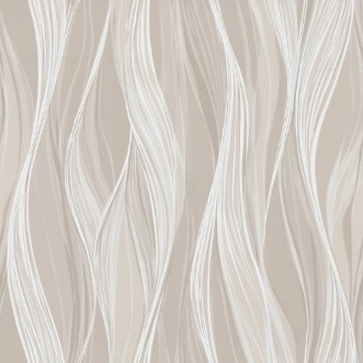 Kép Rikard Beige - 1087101-01