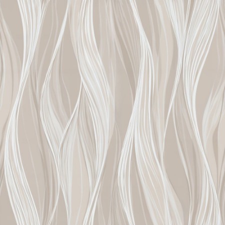 Picture of Rikard Beige - 1087101-01