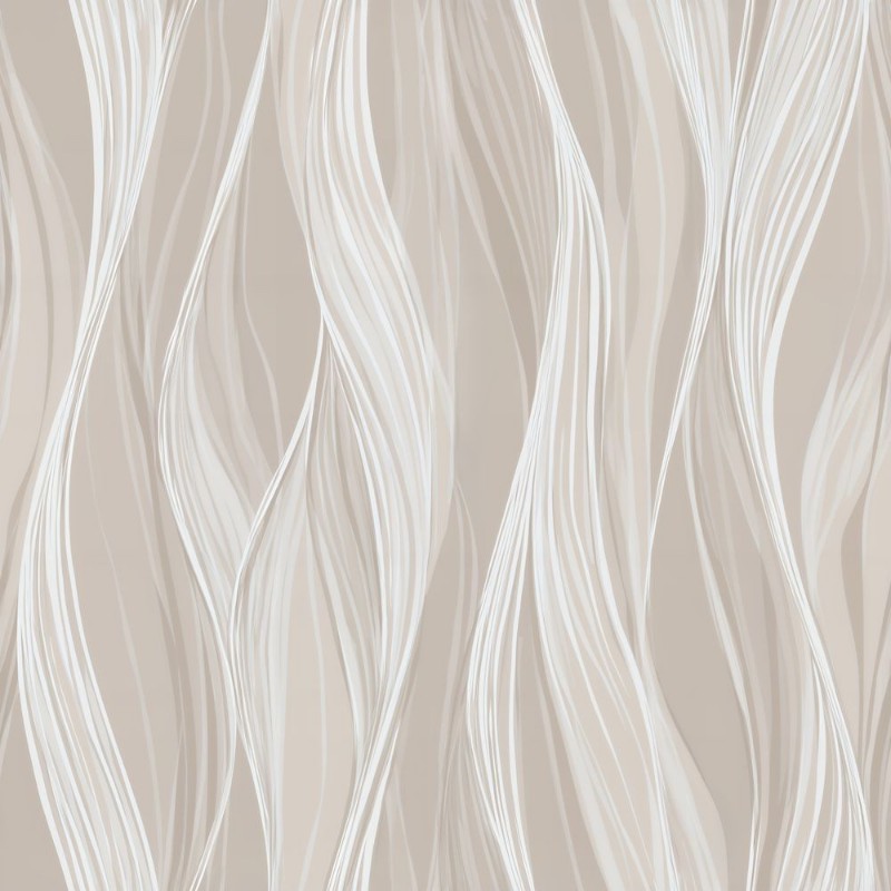 Afbeeldingen van Rikard Beige - 1087101-01