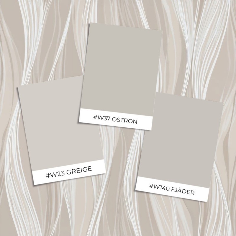 Afbeeldingen van Rikard Beige - 1087101-01