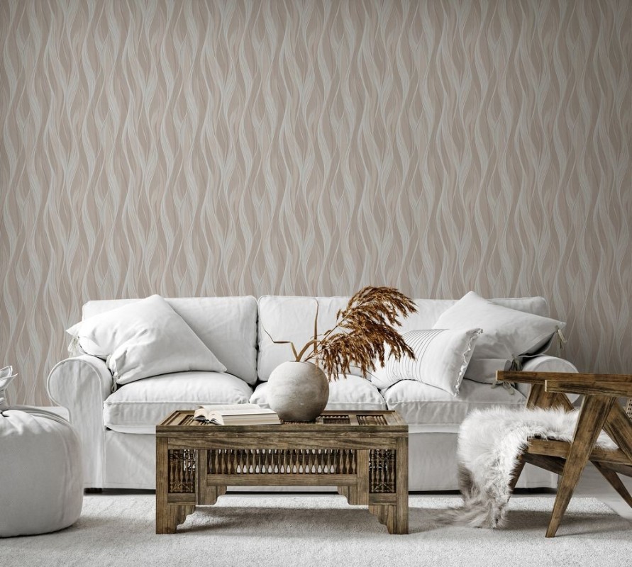 Afbeeldingen van Rikard Beige - 1087101-01