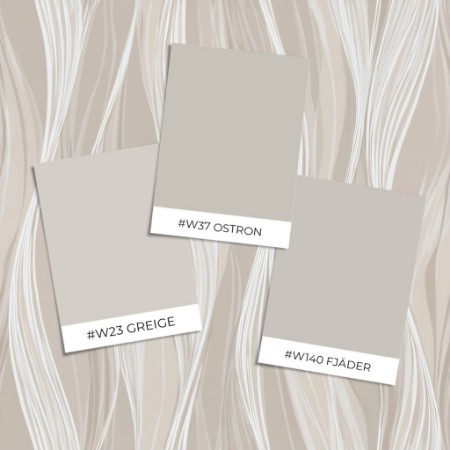Slika Barva Rikard Beige - 1087101-01 - 07567-01