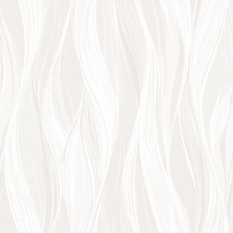 Picture of Rikard White - 1087101-02