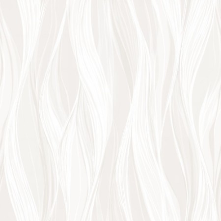 Picture of Rikard White - 1087101-02