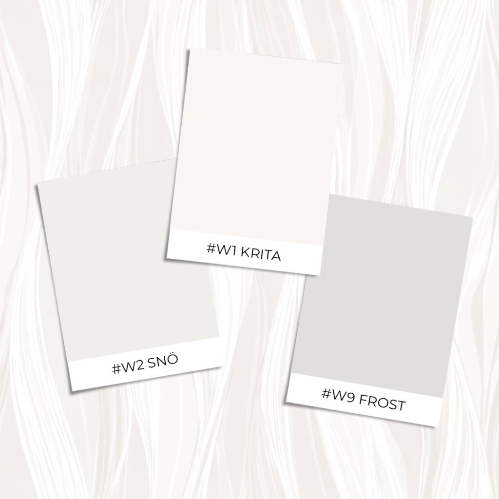 Picture of Rikard White - 1087101-02