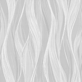 Bild på Rikard Grey - 1087101-03