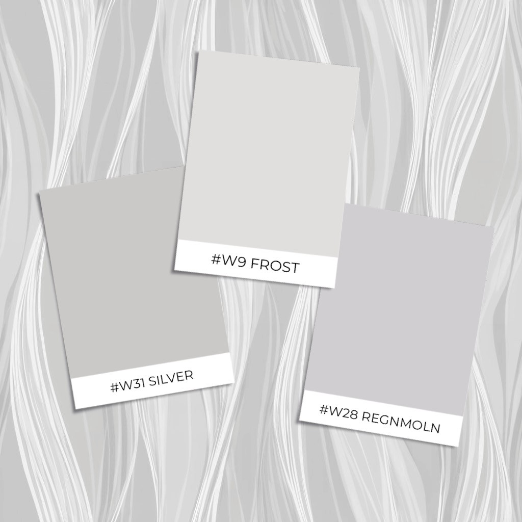 Picture of Rikard Grey - 1087101-03