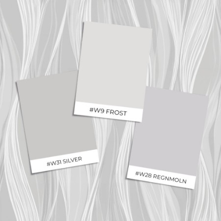 Slika Barva Rikard Grey - 1087101-03 - 07569-01