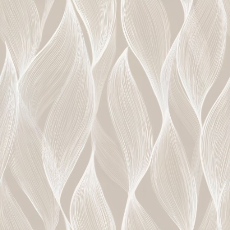 Picture of Tomas Beige - 1087201-01