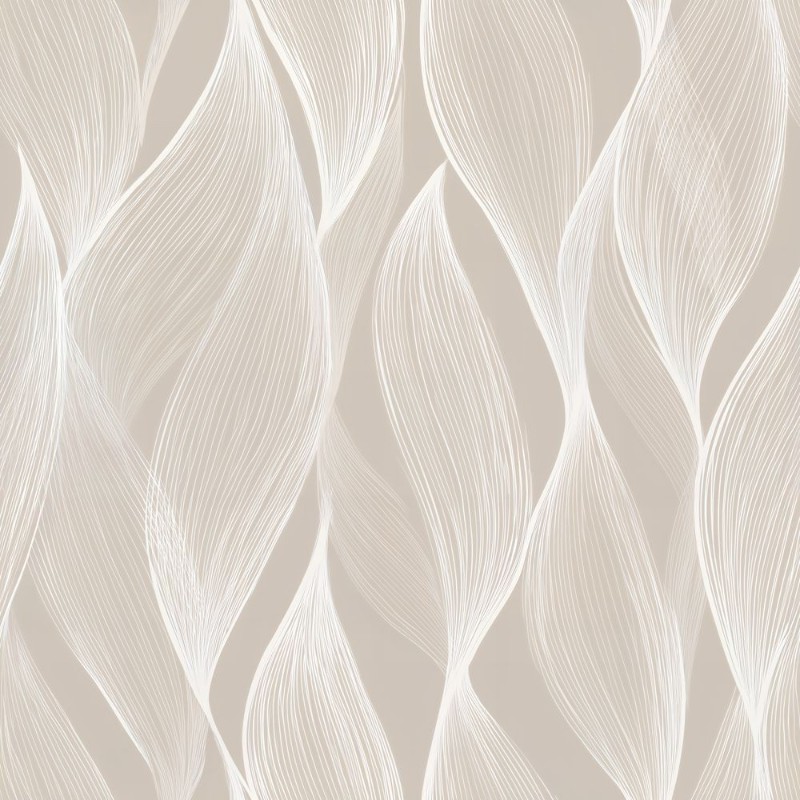 Image de Tomas Beige - 1087201-01