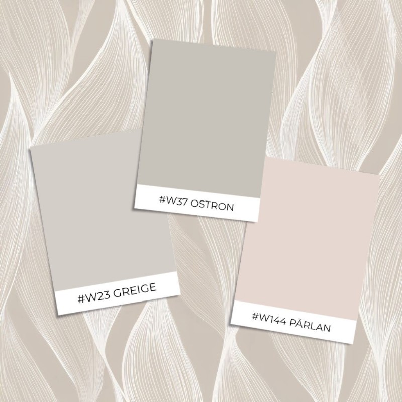 Afbeeldingen van Tomas Beige - 1087201-01