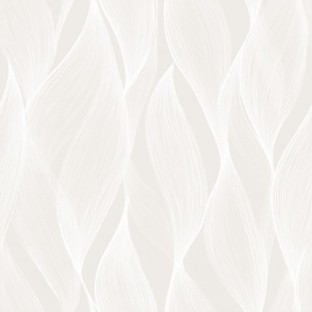 Picture of Tomas White - 1087201-02