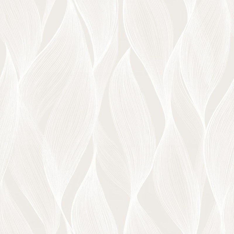 Image de Tomas White - 1087201-02