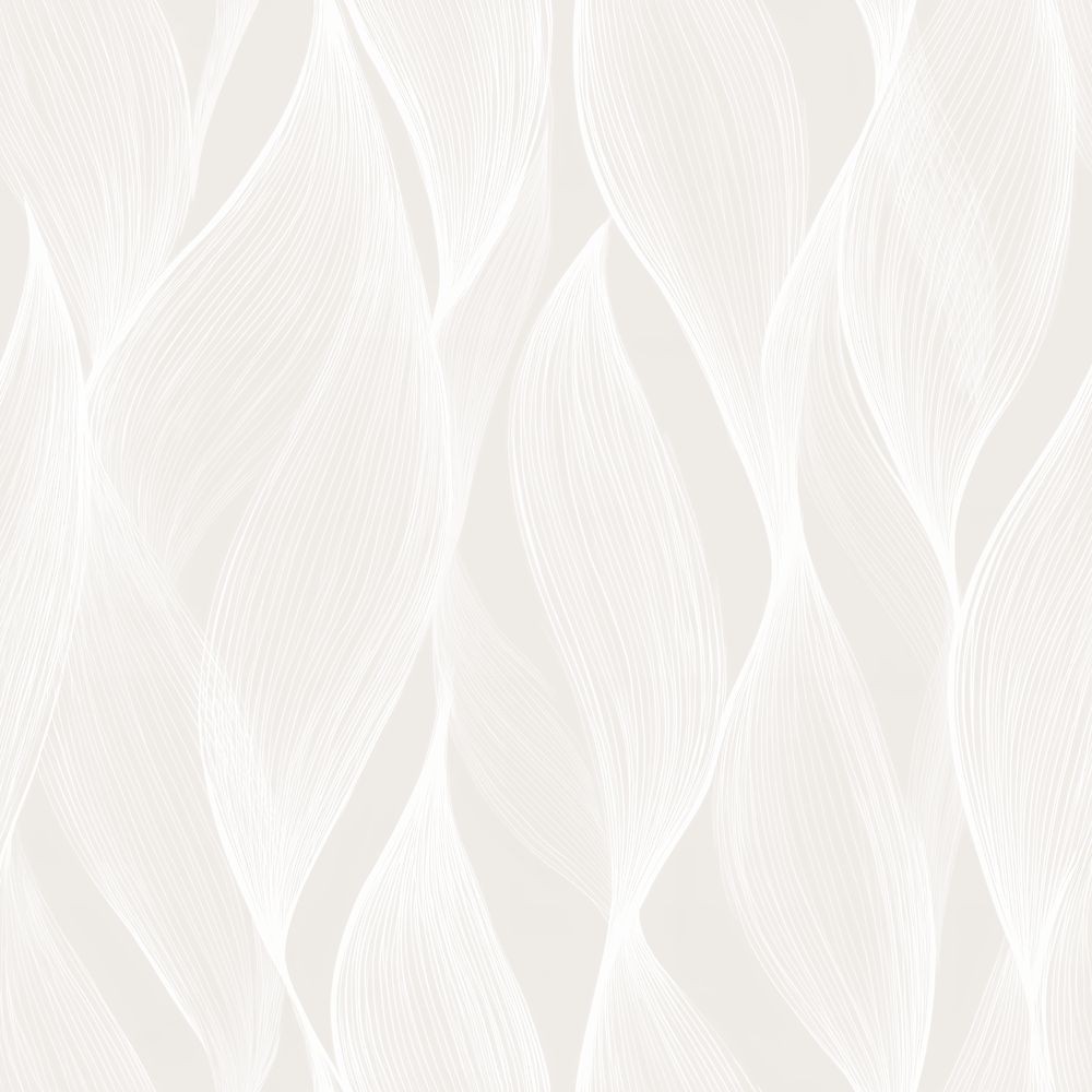 Image de 