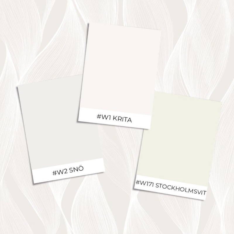 Image de Tomas White - 1087201-02