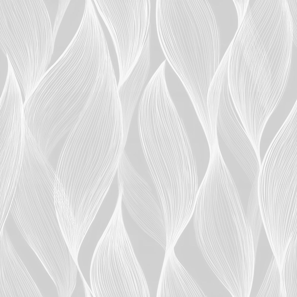 Bild på Tomas Grey - 1087201-03