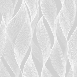 Obrazek Tomas Grey - 1087201-03