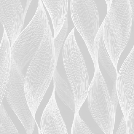 Picture of Tomas Grey - 1087201-03