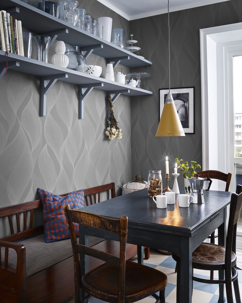 Bild på Tomas Grey - 1087201-03