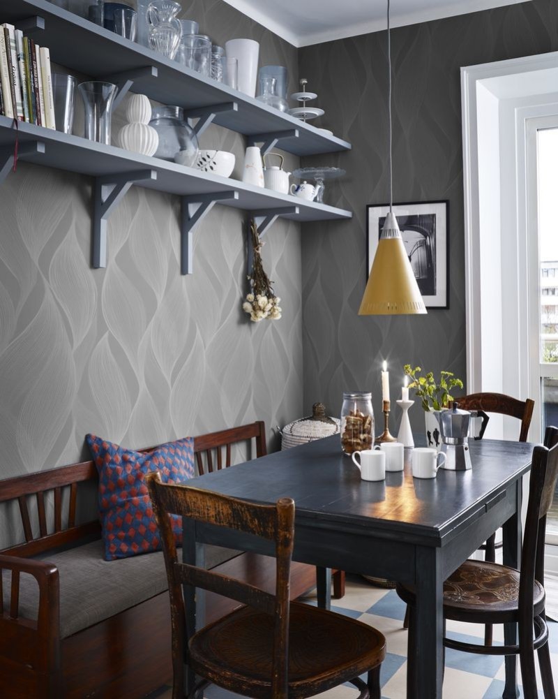 Image de Tomas Grey - 1087201-03