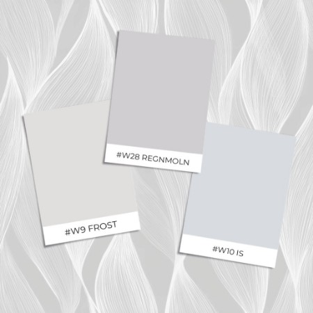 Poza cu Vopsea Tomas Grey - 1087201-03 - 07572-01