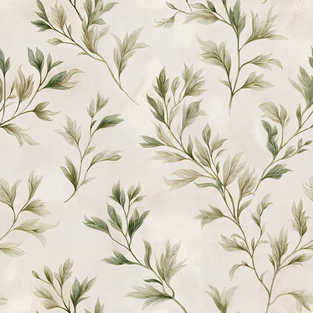 Jesper Green - 1087301-01 wallpaper Scandza