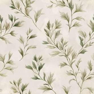 Afbeeldingen van Jesper Green - 1087301-01