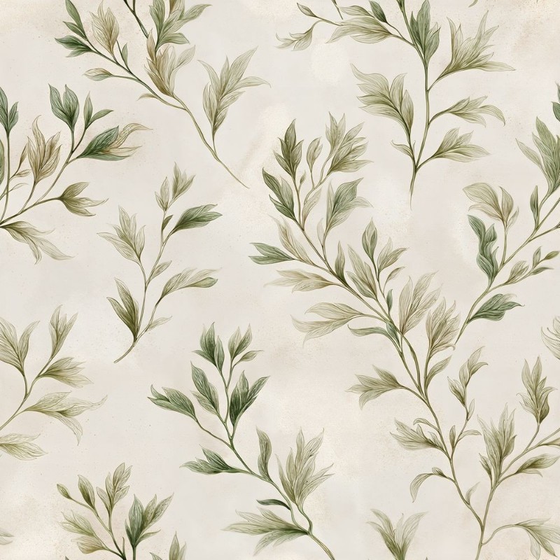 Image de Jesper Green - 1087301-01