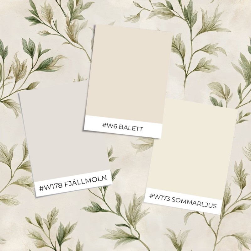 Image de Jesper Green - 1087301-01