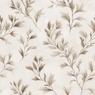 Bild von Jesper Beige - 1087301-02