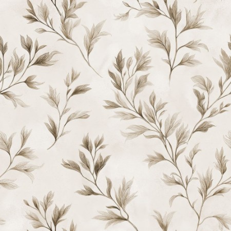 Picture of Jesper Beige - 1087301-02