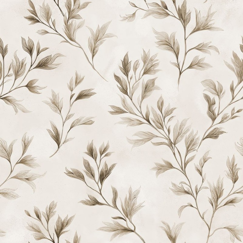 Image de Jesper Beige - 1087301-02