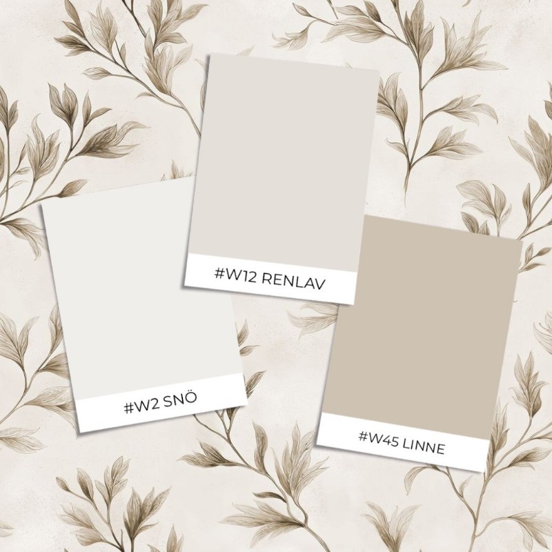 Image de Jesper Beige - 1087301-02