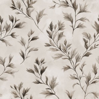 Picture of Jesper Brown - 1087301-03