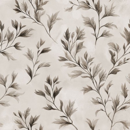 Picture of Jesper Brown - 1087301-03