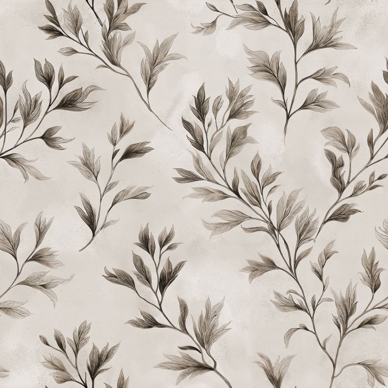 Afbeeldingen van Jesper Brown - 1087301-03