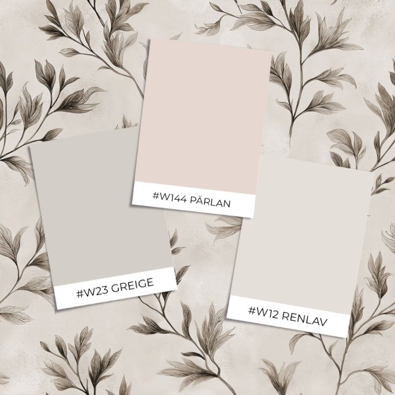 Afbeeldingen van Jesper Brown - 1087301-03