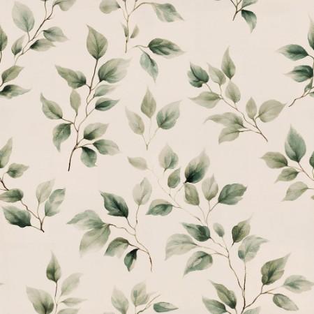 Bild von Pelle Green - 1087401-01