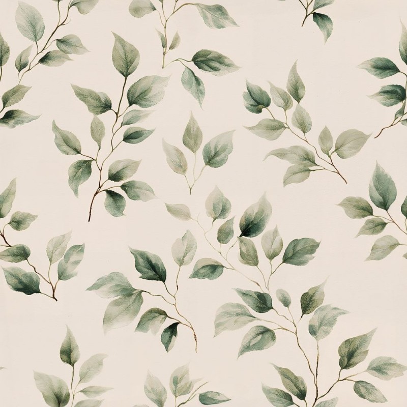 Afbeeldingen van Pelle Green - 1087401-01