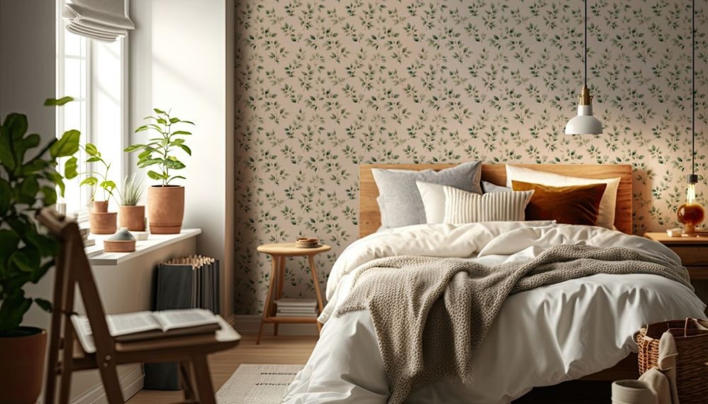 Afbeeldingen van Pelle Green - 1087401-01